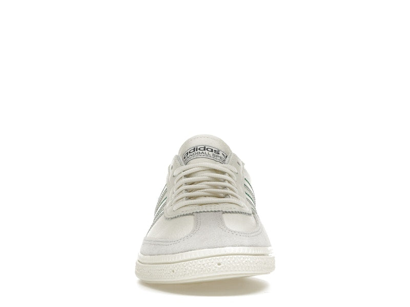 adidas Handball Spezial Collegiate Green Night Indigo