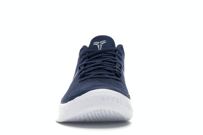 Nike Kobe A.D. Mid TB Midnight Navy