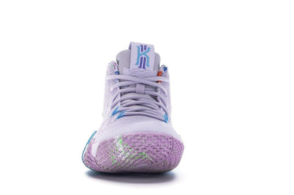 Nike Kyrie 4 Decades Pack 90s