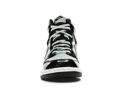 Nike Dunk High SE All-Star (2021) (GS)