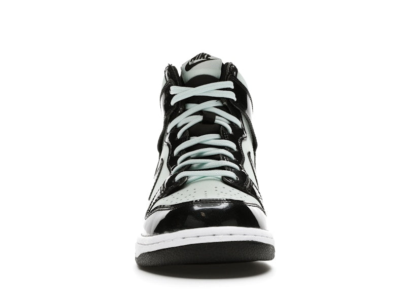 Nike Dunk High SE All-Star (2021) (GS)