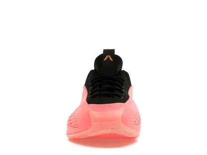 adidas AE 1 Low Mural