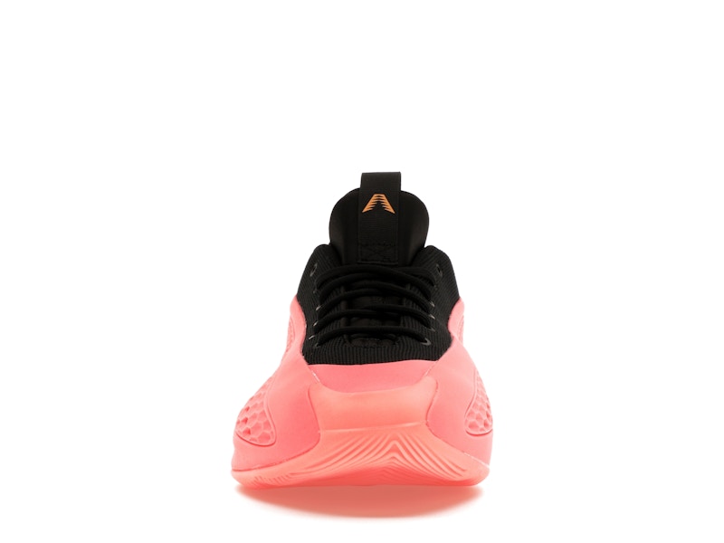adidas AE 1 Low Mural