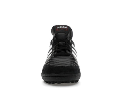 adidas Mundial Team Black Cloud White