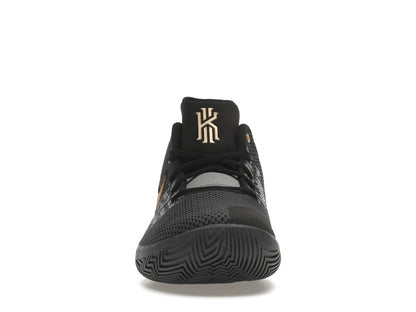 Nike Kyrie Flytrap II Black