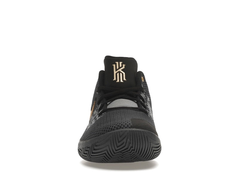 Nike Kyrie Flytrap II Black
