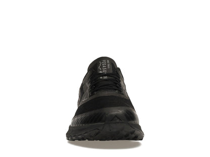Nike Zoom Pegasus 36 Trail Gore-tex Black