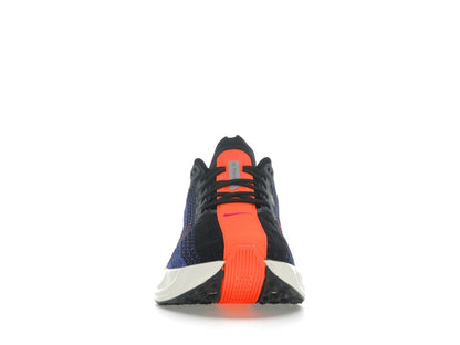 Nike ZoomX Pegasus Plus Black Hyper Crimson (Women's)