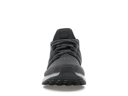 adidas Ultra Boost 1.0 Carbon Bright Red