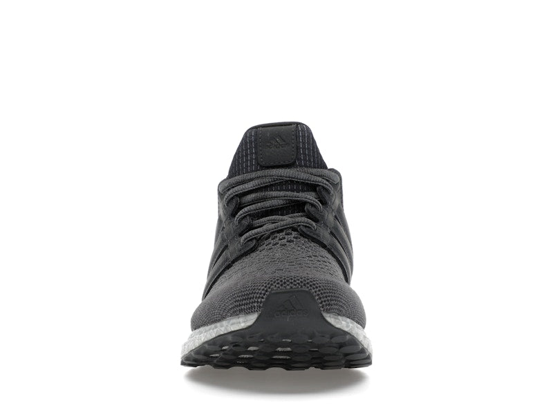 adidas Ultra Boost 1.0 Carbon Bright Red