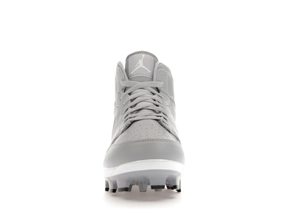 Jordan 1 Retro High MCS Wolf Grey