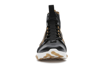 Nike React Ianga 10th Collection