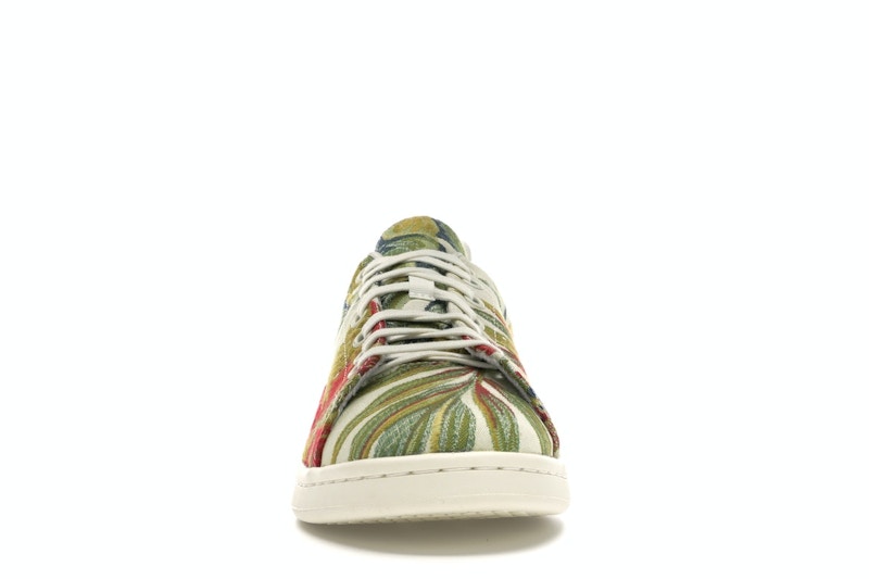 adidas Stan Smith Pharrell Jacquard