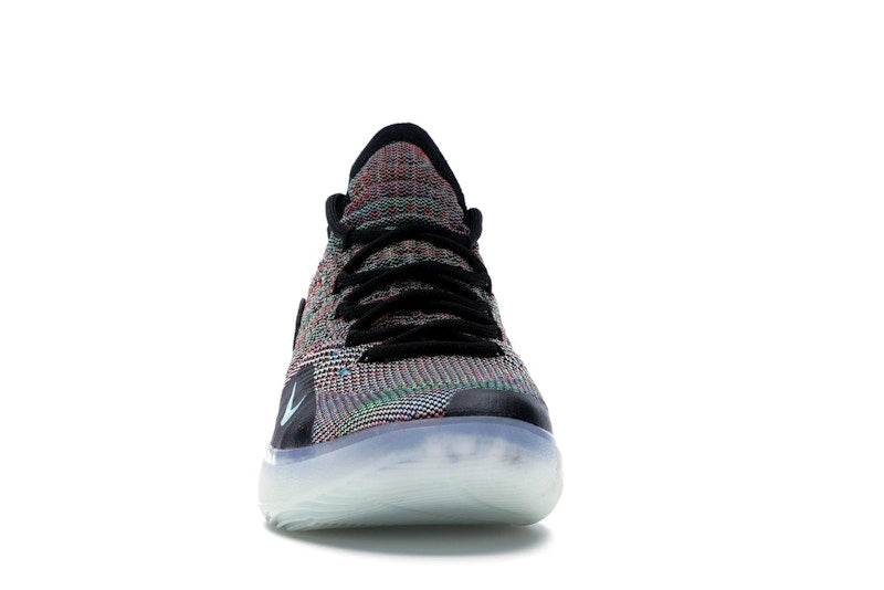 Nike KD 11 Multi-Color