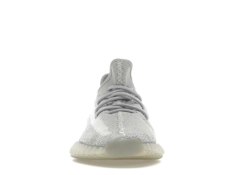 adidas Yeezy Boost 350 V2 Tail Light