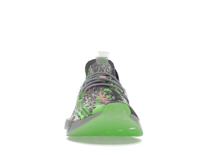 adidas NMD R1 PK Hyper Pop