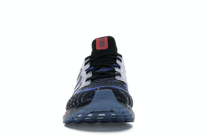 adidas Ultra Boost 2.0 City Pack Seoul