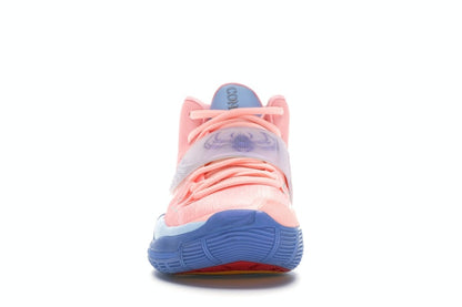 Nike Kyrie 6 Concepts Khepri (Special Box)