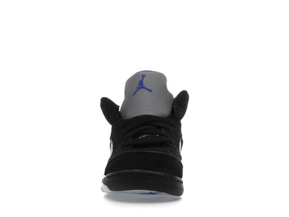 Jordan 5 Retro Racer Blue (TD)
