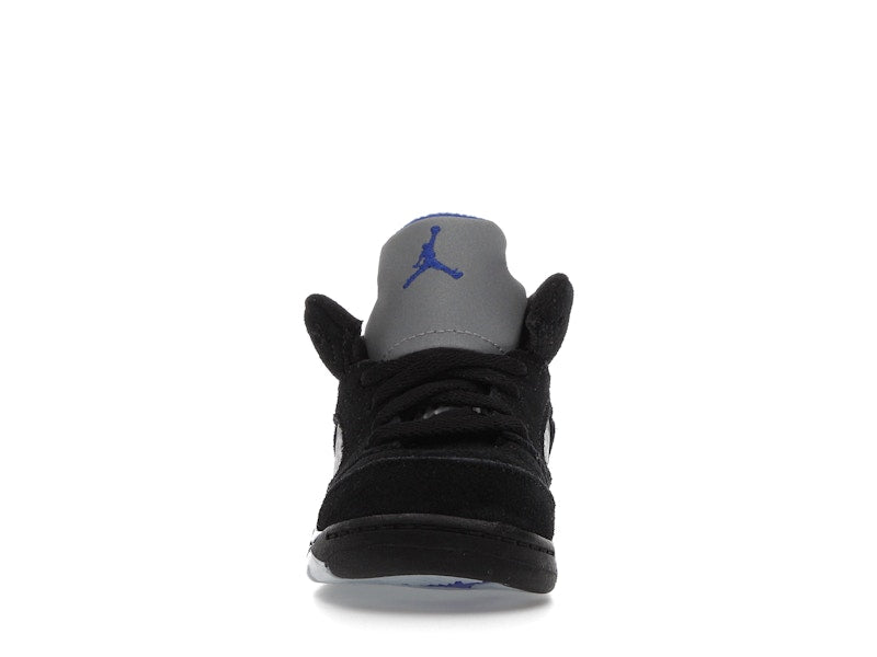 Jordan 5 Retro Racer Blue (TD)