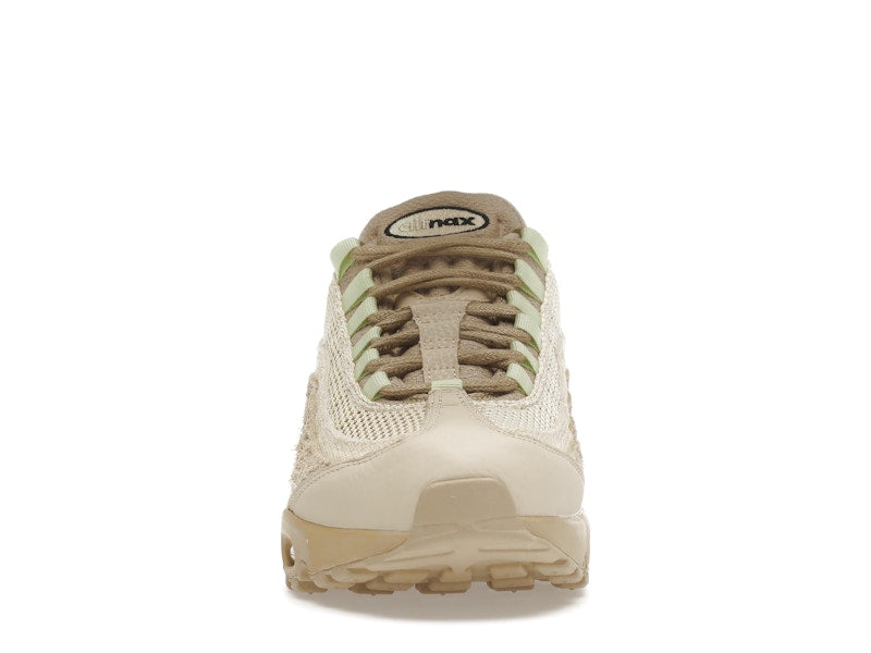 Nike Air Max 95 PRM Grain
