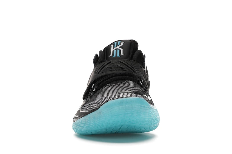 Nike Kyrie Low 3 Moon