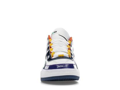 Nike SB Air Max Ishod Wair Billiards