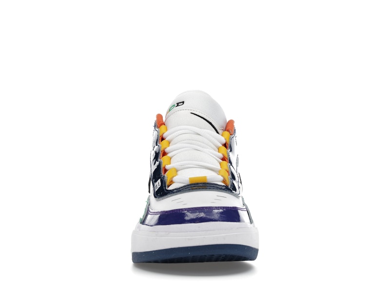Nike SB Air Max Ishod Wair Billiards