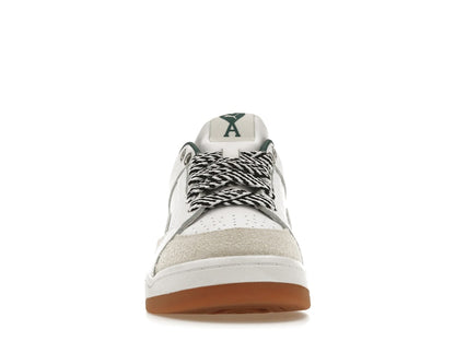 Puma Slipstream Low 2 Ami White Green