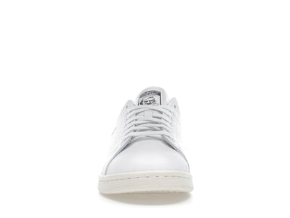 adidas Stan Smith Collegiate Navy
