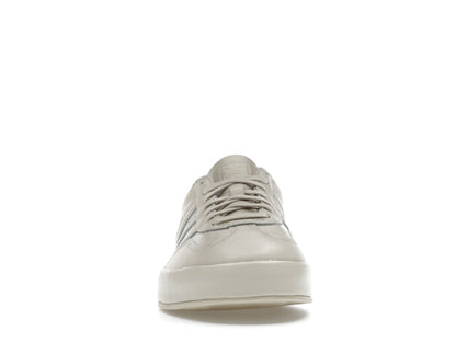 adidas Gazelle Indoor Luxe Pack Alumina