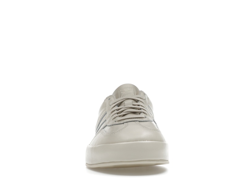 adidas Gazelle Indoor Luxe Pack Alumina