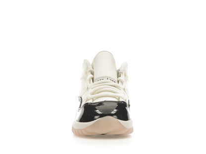 Jordan 11 Retro Neapolitan (TD)