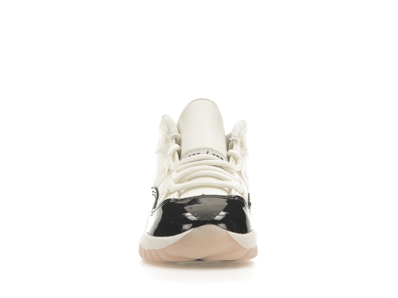 Jordan 11 Retro Neapolitan (TD)