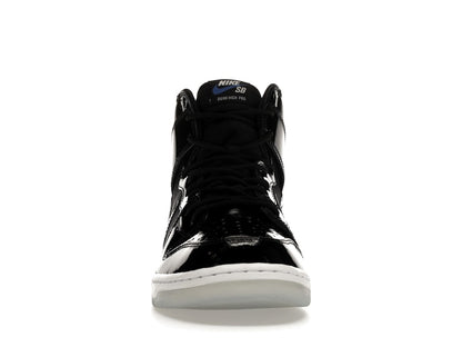 Nike SB Dunk High Space Jam