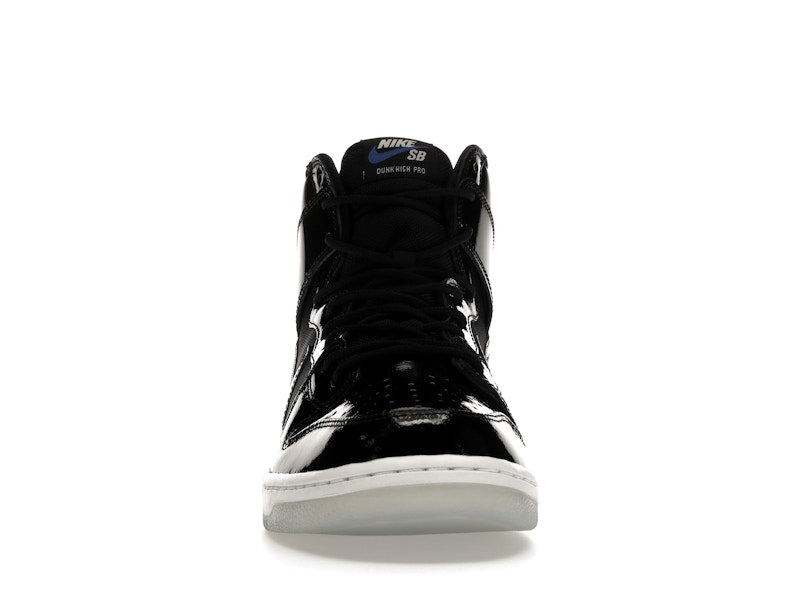 Nike SB Dunk High Space Jam