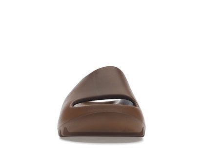 adidas Yeezy Slide Flax