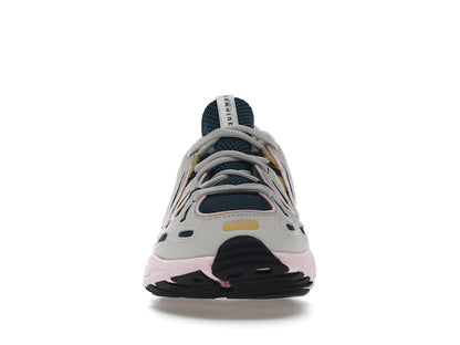 adidas EQT Gazelle Tech Mineral (Women's)