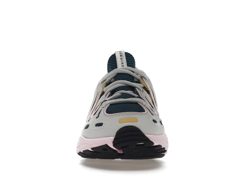 adidas EQT Gazelle Tech Mineral (Women's)