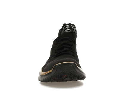 Nike Free Train Virtue Hustle Hart (Night)