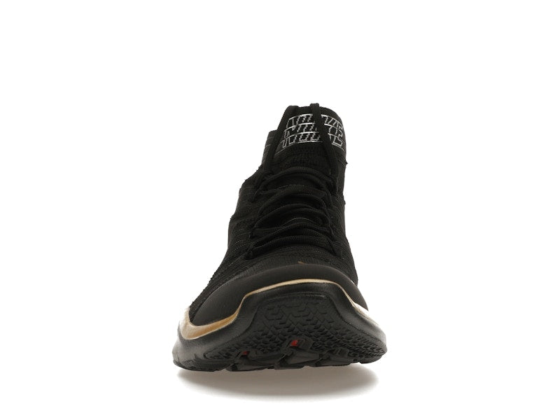 Nike Free Train Virtue Hustle Hart (Night)