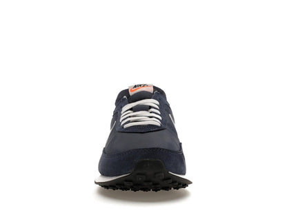 Nike Waffle Trainer 2 Midnight Navy