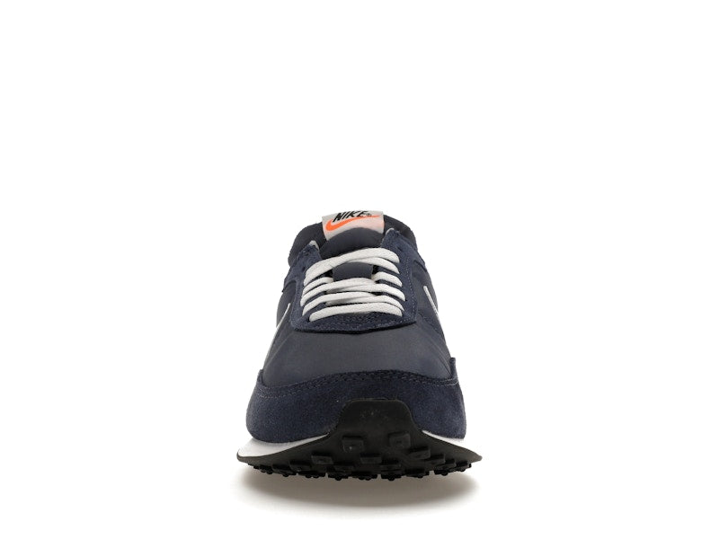 Nike Waffle Trainer 2 Midnight Navy