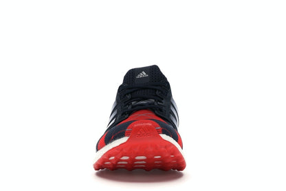 adidas Ultra Boost Kris Van Assche Navy