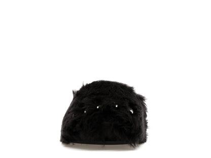 Bravest Studios Bear Claw Mule Black