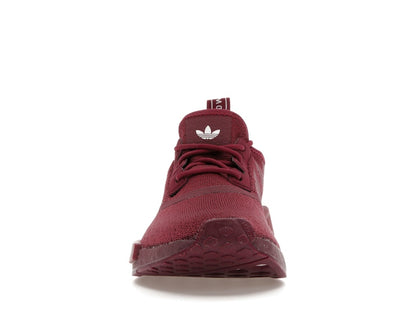 adidas NMD R1 Victory Crimson (Women's)