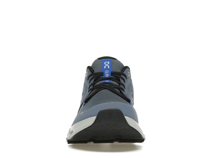 On Running Cloudflyer 4 Metal Lapis