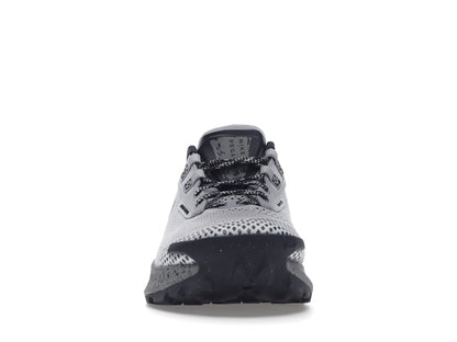 Nike Pegasus Trail 3 Ghost