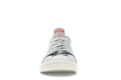 adidas Stan Smith Keith Haring