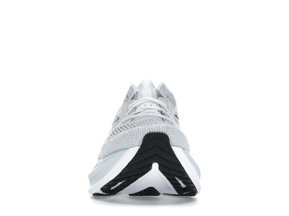 ASICS Superblast 2 White Cool Grey